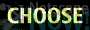 Do you need Netscape? Go here and get it!